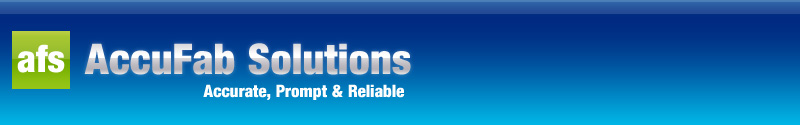 plastic injection moulds, moulding, casting, sydney