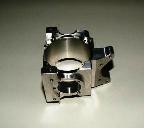 Machined Component