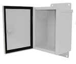 Junction Box