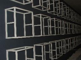 Display Frames