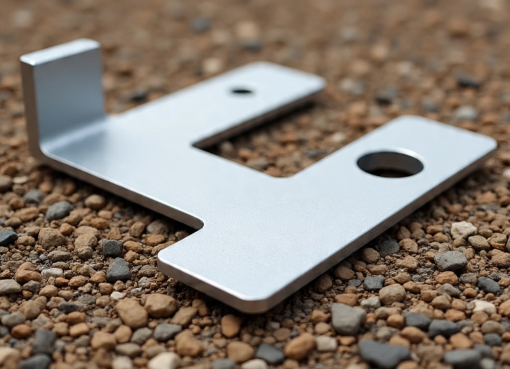 316 stainless steel brackets fabrication in Sydney.jpg