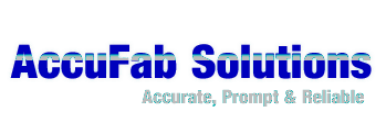 AccuFab Solutions