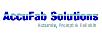 AccuFab Solutions